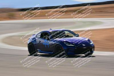 media/Sep-27-2025-Speed Ventures (Sat) [[6606706ef0]]/Black group/Turn 5/